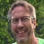 Dan Cavanaugh - @dan.cavanaugh.7140 - Instagram