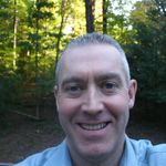 Dan Cavanaugh - @danboy4488 - Instagram