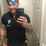 Dan Cavanaugh - @dan.cavanaugh.144 - Instagram