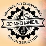 Dan Cavanaugh - @dc_mechanical - Instagram
