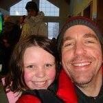Dan Cavanaugh - @seatlebnd - Instagram