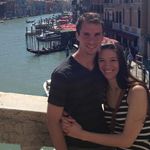 Dan Cavanaugh - @dancavs - Instagram