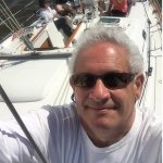Dan Cavanaugh - @dcav248 - Instagram