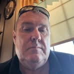 Dan Cavanaugh - Facebook