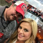 Dan Cavanaugh - @dan.cavanaugh.946 - Instagram
