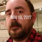 dan cavanaugh - @daninport - Instagram