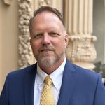 Dan Cavanaugh - @dannycav - Instagram