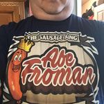 Dan Cavanaugh - @dancav69 - Instagram
