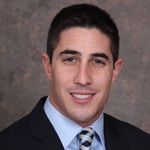 Dan Cavanaugh - @dcavanaugh25 - Instagram
