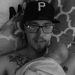 Dan Cavanaugh - @mrcavanaugh23 - Instagram