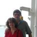 Dan Cavanaugh - Facebook