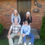 Dan Cavanaugh - @dan.cavanaugh.925 - Instagram