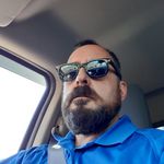 Dan Cavanaugh - @cavanaugh6013 - Instagram