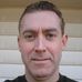 Dan Cavanaugh - Facebook