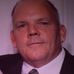 Dan Cavanaugh - Facebook