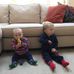 Daniel Cavanaugh - Facebook