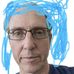 Dan Caven - Facebook