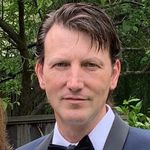 Dan Cavenaugh - @dancavenaugh - Instagram