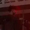 dan! - @cavendan - TikTok