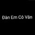 Đàn Em Cô Vân - Facebook