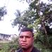 Dan Kevin - Facebook