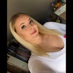 Danča🤍 - @danca.venclova - Instagram