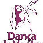 Dança Ventre Josiane Balluta - @dancaventrejosianeballuta - Instagram