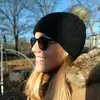 Danca Venturova - @danca.venturova - TikTok