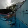 dancaventurova - @danca.venturka - TikTok