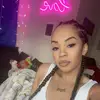 Dani 💋 - @danielle_caven - TikTok