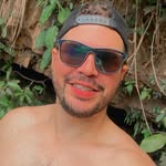 Daniel Castro - @dancavendasff_ - Instagram