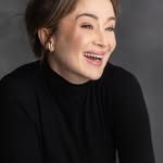 Dra. Daniella Cavenague | Cirurgiã Dentista & Mentora - @dra.daniellacavenague - Instagram
