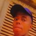 Keyvin Dan - Facebook