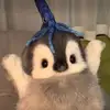★mikeyyyy★ - @dancingcaven - TikTok