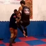 Robson Franca Jesus - @danca_vendasff - Instagram