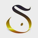 Soultana - @soultana_escola_dancaventre - Instagram