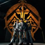 ⚜️小三［鑫］球🇲🇾 - @threep_danny_caven_kevin_fans - Instagram