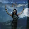 user2757730475848 - @dancaventreterapia - TikTok