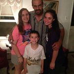 Dan Caviness - @dancaviness - Instagram