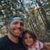 Daniel Caviness - Facebook