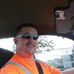 Danny Caviness - Facebook