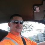 Danny Caviness - @dannycaviness99.y - Instagram