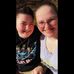 Danny Cavins - Facebook