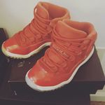 Dante Caviness - @cavinessdante - Instagram
