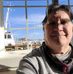 Dan Cawthon - Facebook
