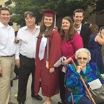 Dan Cawthon - @dan_cawthon - Instagram