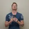 Daniel Cawthon - @drathonc - TikTok