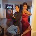 Danielle Cawthon - Facebook
