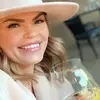 Danielle Cawthon - @daniellecawthon01 - TikTok