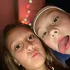 Caylor and Lana💕🍯 - @dance_caylor - TikTok